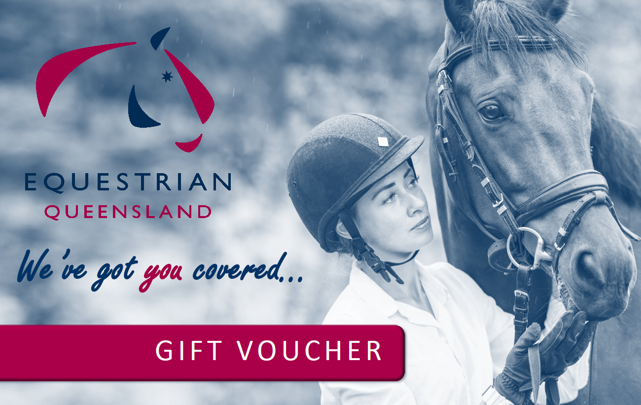 Howrse gift coupon code